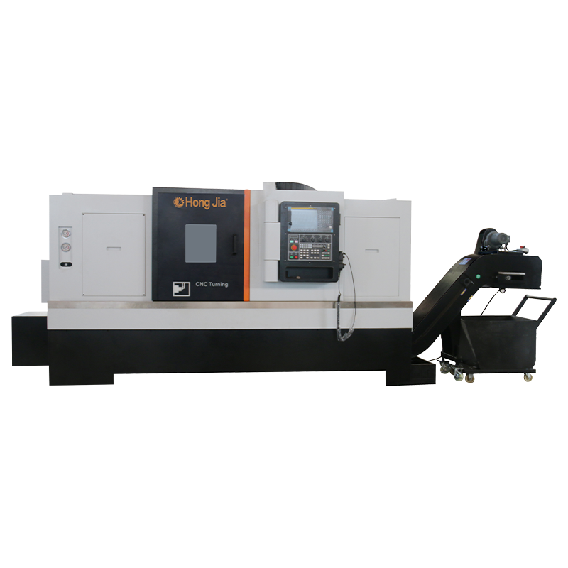 NC-115/1000 CNC svarv